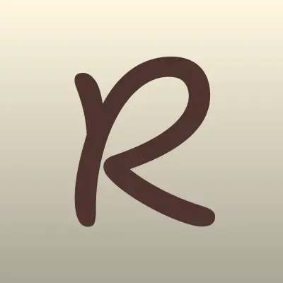 РосАвтоВыкуп, лого-визитка
