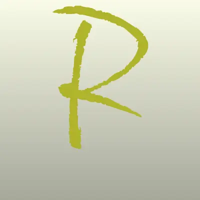 Rubber Crumb, компания, лого-визитка