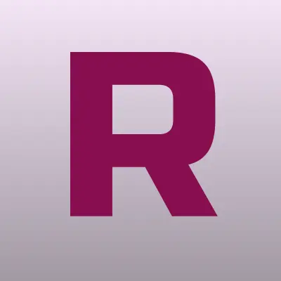 Русское золото, Ломбард, лого-визитка