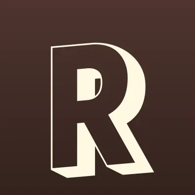Рыбалка, рыболовный магазин, лого-визитка