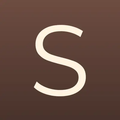СКП Базис, лого-визитка