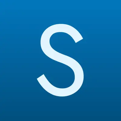 СТРОЙ-ХОЗ-МАГ, магазин строительных материалов, лого-визитка