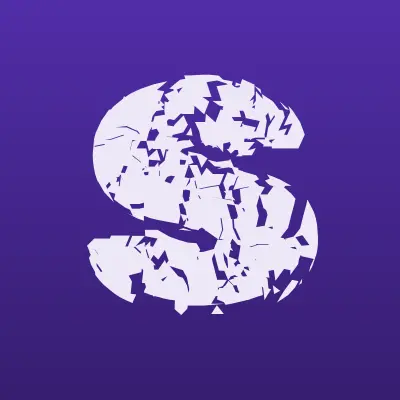 СТРОЙАРСЕНАЛ, строительная компания, лого-визитка