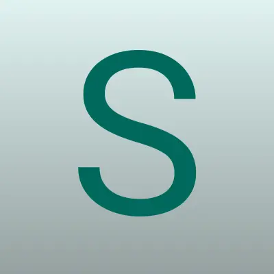Schtolzer, автомойка, лого-визитка