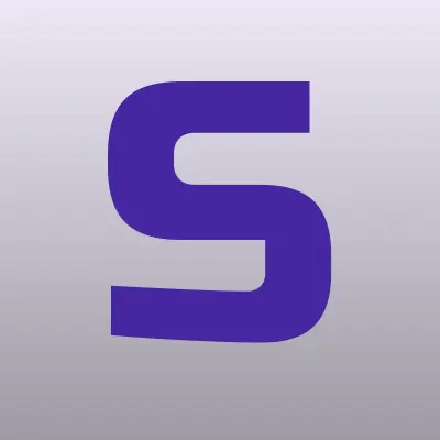 SetteStudio, рекламная компания, лого-визитка