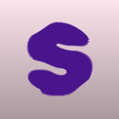 ShinSale, магазин б/у шин, лого-визитка