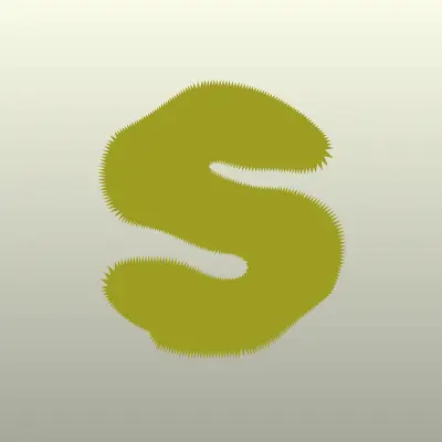 SiRocco, рекламное агентство, лого-визитка