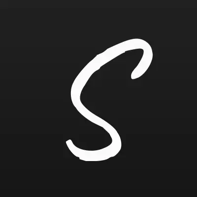 Шиномонтаж+, лого-визитка