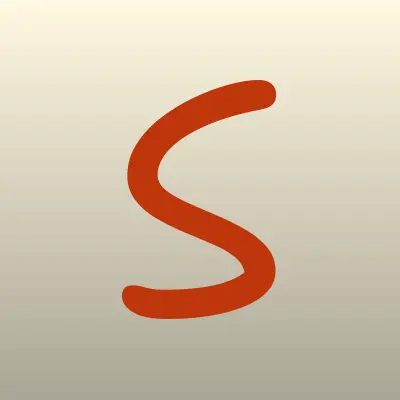 Сити-Мед Лаб, медицинский центр, лого-визитка