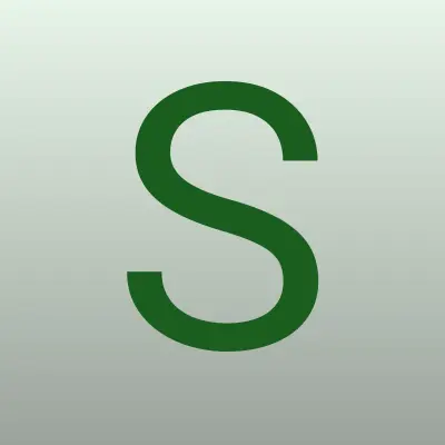 Smart-lift, компания, лого-визитка