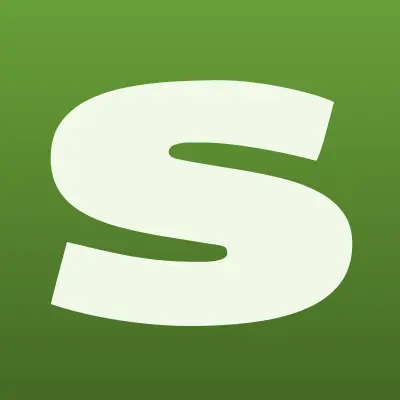 Смарт.ру, лого-визитка