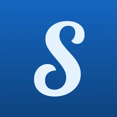 Smarty Kids, сеть детских центров ментальной арифметика, лого-визитка