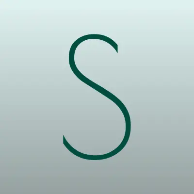 Smile Dent, стоматологическая клиника, лого-визитка