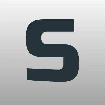 Средняя общеобразовательная школа №5 с углубленным изучением отдельных предметов, лого-визитка