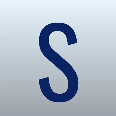 Стиль, ателье, лого-визитка