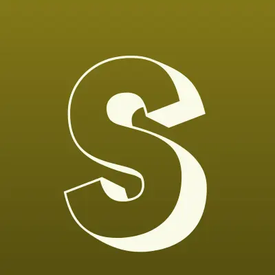 Стиль, свадебный салон, лого-визитка
