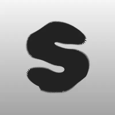 Stolline, фабрика мебели, лого-визитка