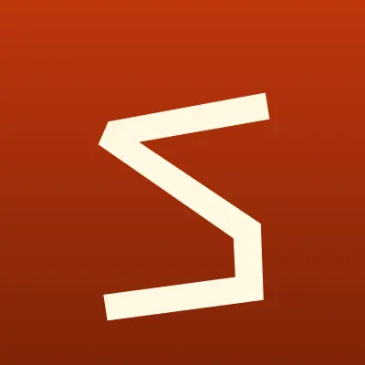 Sultan, кафе, лого-визитка