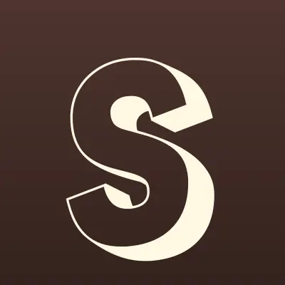 Sushi Masa, ресторан доставки суши и роллов, лого-визитка