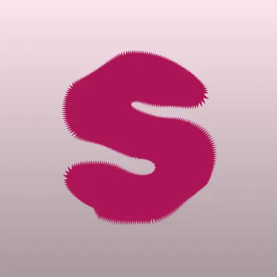 Suyum, сеть павильонов питьевой воды, лого-визитка