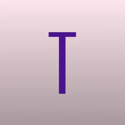 ТКБ, банкомат, лого-визитка