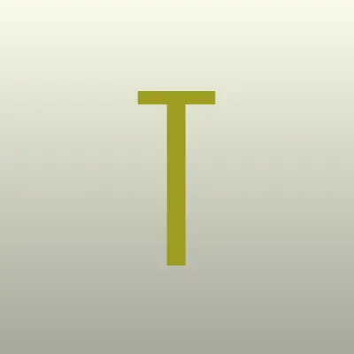 ТОРГ АЛЬФА ГРУПП, лого-визитка