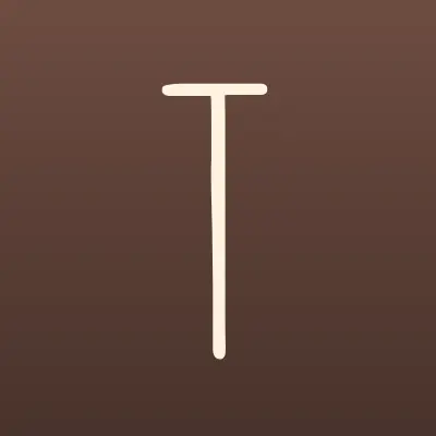 ТРАНСПОРТНАЯ КОМПАНИЯ НОВЫЙ КОНТЕЙНЕРНЫЙ ТЕРМИНАЛ, лого-визитка