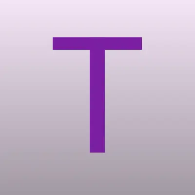 ТРИУМФ-ПРО, торгово-сервисная компания, лого-визитка
