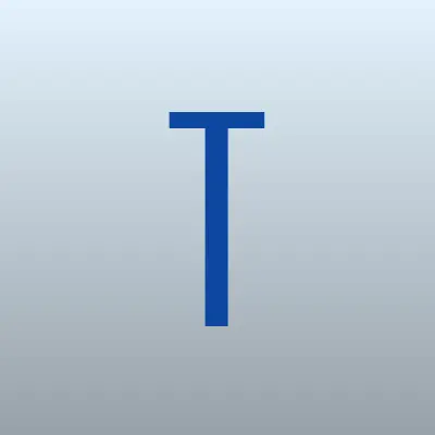 ТСЖ Кабельщик, лого-визитка