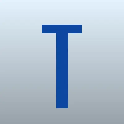 ТСН, сайт-студия, лого-визитка
