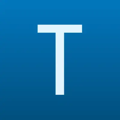 TWINSFIT, фитнес-студия, лого-визитка