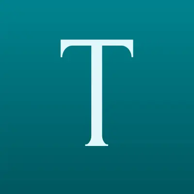 Табачная лавка, ИП Туркина М.Н., лого-визитка