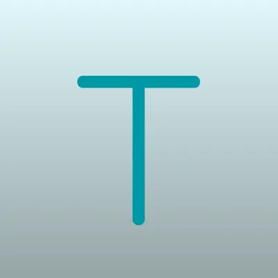 Тара.ру, торгово-производственная компания, лого-визитка