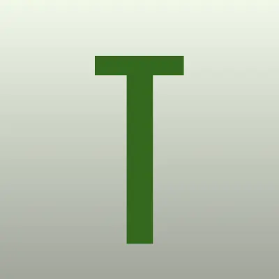 Таткардан, автосервис по ремонту и балансировке карданных валов, лого-визитка