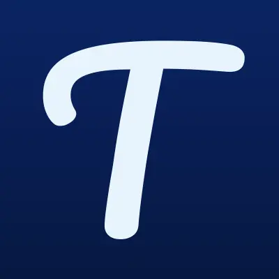 Тату-Подольск, студия, лого-визитка