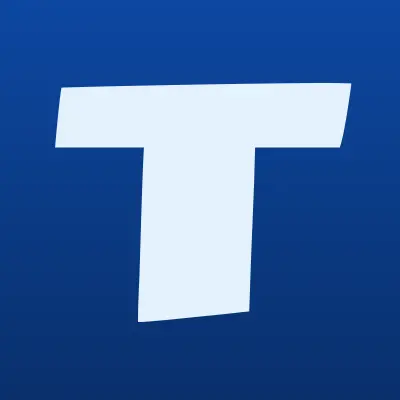 Тавифа, ателье, лого-визитка