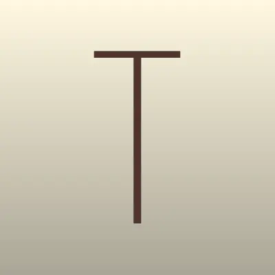 Техноимпекс, лого-визитка