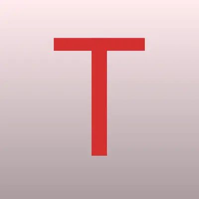 Технокардан, лого-визитка