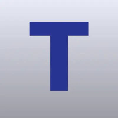 Техномор, компания, лого-визитка