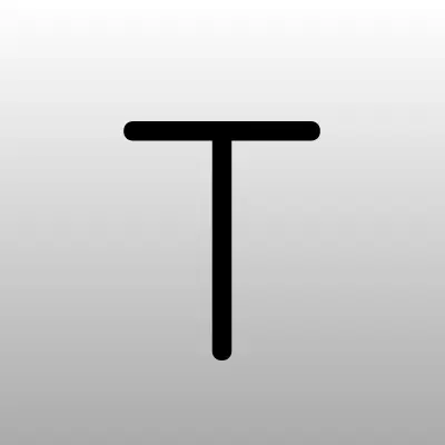 ТелИнКом, торгово-производственная компания оборудования для монтажа ВОЛС и СИП, лого-визитка
