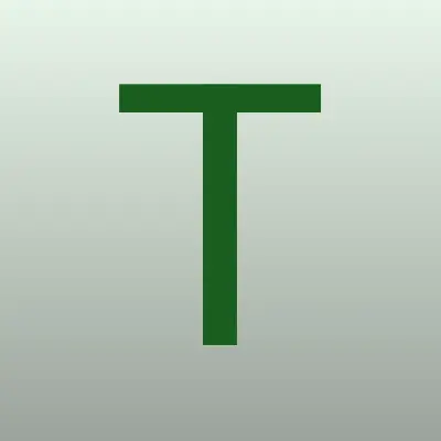 Tele2, сеть салонов связи, лого-визитка