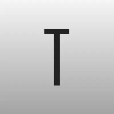 Teleport, сеть автоматизированных пунктов выдачи, лого-визитка