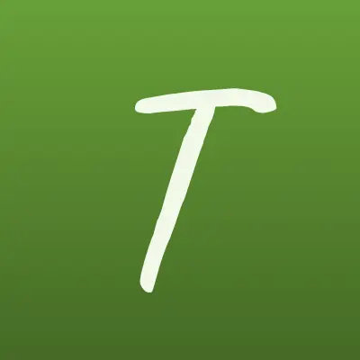 Тепло-энерго монтаж и проектирование, компания, лого-визитка