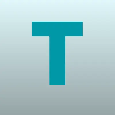 ТеплоПрофи, компания по подбору и поставке пластинчатых теплообменников, насосов и насосных станций, лого-визитка