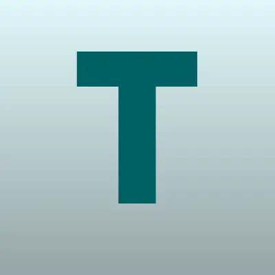 Теплогазстрой-А, компания, лого-визитка