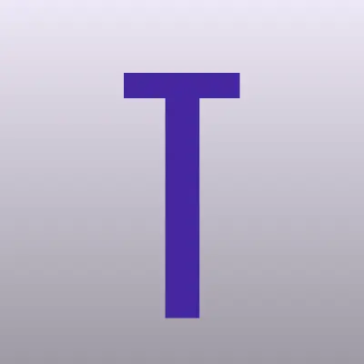 Терек, аптечный пункт, лого-визитка