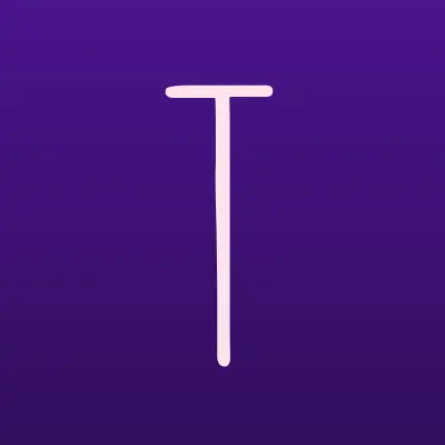Теремок, детский сад №13, лого-визитка