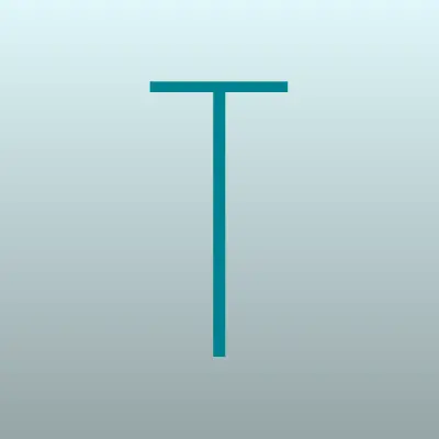 Теремок, детский сад №13, лого-визитка