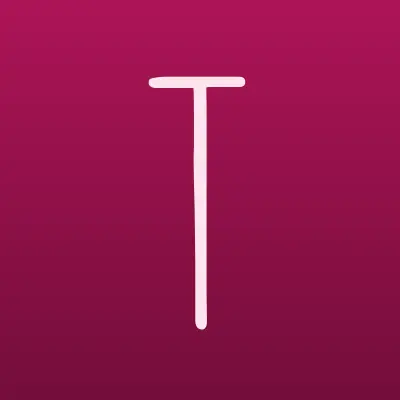 ТермоКонтур, сервисная компания, лого-визитка