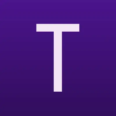 Тесла, компания, лого-визитка